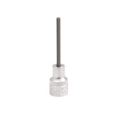 Kincrome Hex Bit Socket 10mm 1/2" Drive | HS10M